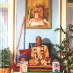 Treasure of Brhad Mridanga