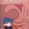 Hinduism: An Introduction, Vol. 1 & 2 (Two Volume Set)