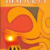 Hinduism: An Introduction, Vol. 1 & 2 (Two Volume Set)
