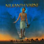 Nilkanth Varni An Epic Pilgrimmage of a Child-Yogi