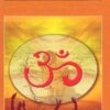Hinduism: Hindu Perceptions, Way of Life and Reformers