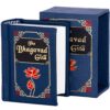 Bhagvad Gita - Mini Pocket Edition In (English)